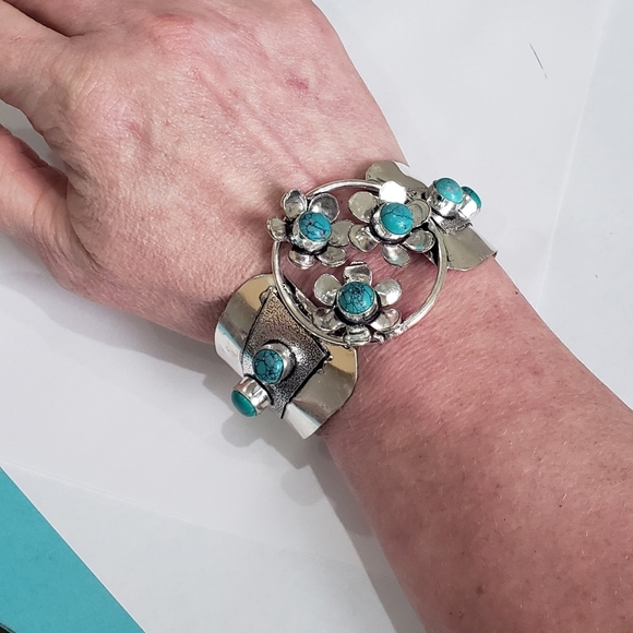 SOLD SOLD SOLD SOLD SOLD SOLD SOLD SOLD - Picture 4 of 14